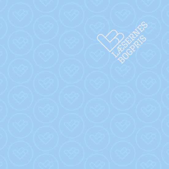 logo læsernes bogpris