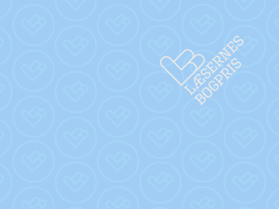 logo læsernes bogpris