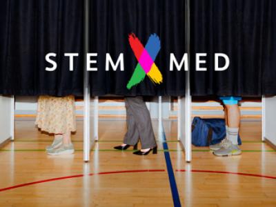 stemmebokse