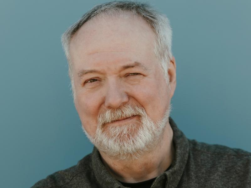 Foto af Jakob Stegelmann