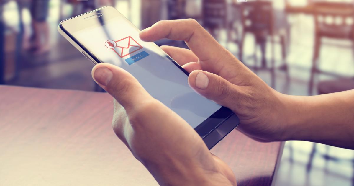 BOKs Nyhedsbreve Odsherred Bibliotek Borgerservice Og Kulturhuse boks-nyhedsbreve-odsherred-bibliotek-borgerservice-og-kulturhuse